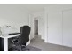 7 Gordon Place, Prospect Vale TAS 7250