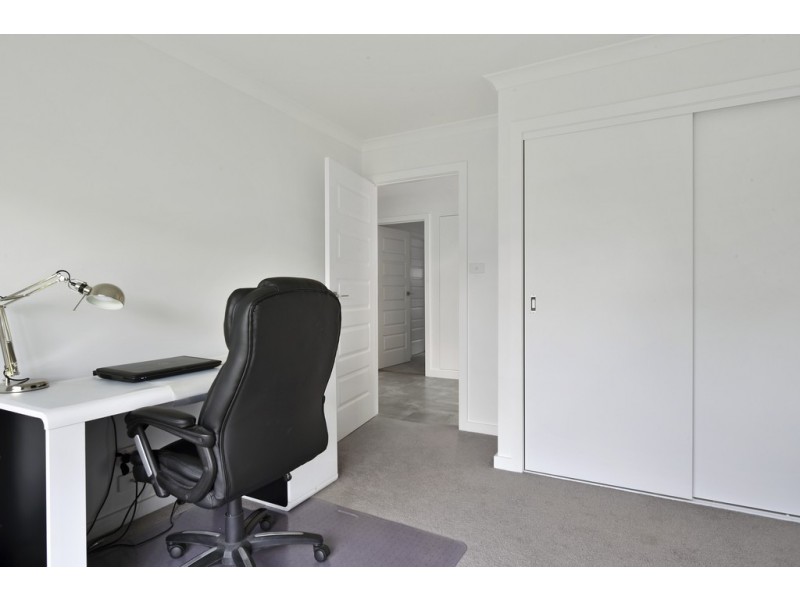 7 Gordon Place, Prospect Vale TAS 7250