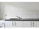7 Gordon Place, Prospect Vale TAS 7250