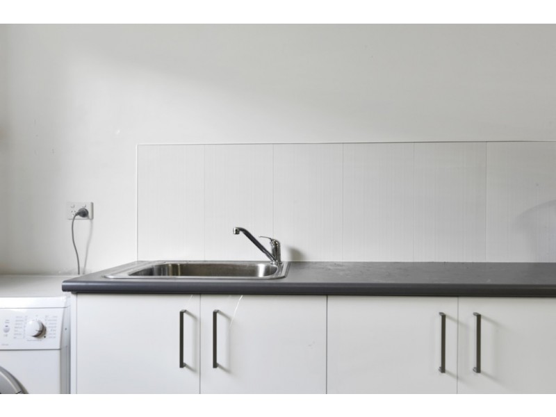 7 Gordon Place, Prospect Vale TAS 7250