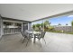 7 Gordon Place, Prospect Vale TAS 7250
