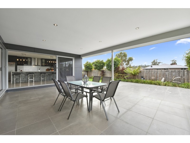 7 Gordon Place, Prospect Vale TAS 7250