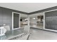 7 Gordon Place, Prospect Vale TAS 7250