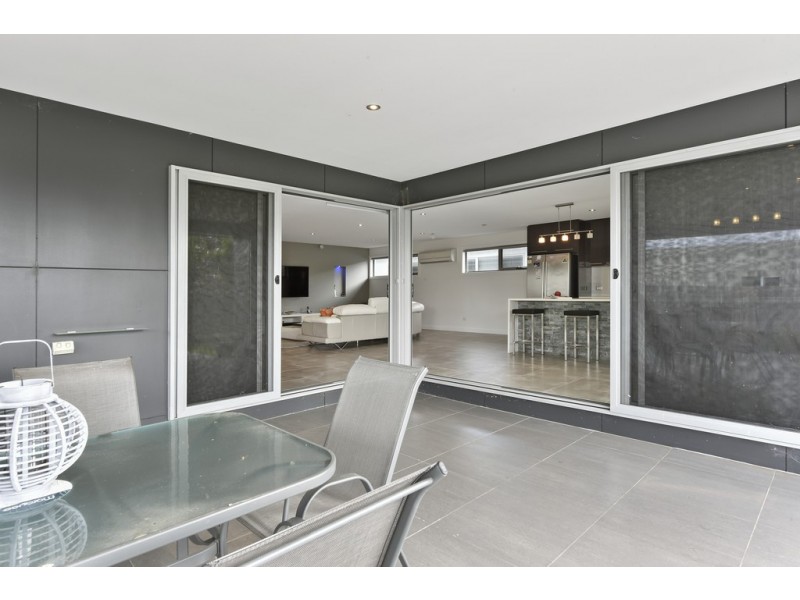 7 Gordon Place, Prospect Vale TAS 7250
