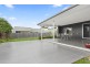 7 Gordon Place, Prospect Vale TAS 7250