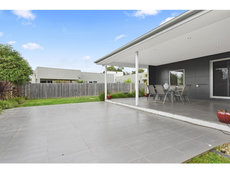 7 Gordon Place, Prospect Vale TAS 7250