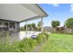 7 Gordon Place, Prospect Vale TAS 7250