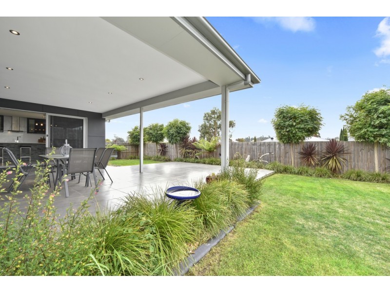 7 Gordon Place, Prospect Vale TAS 7250