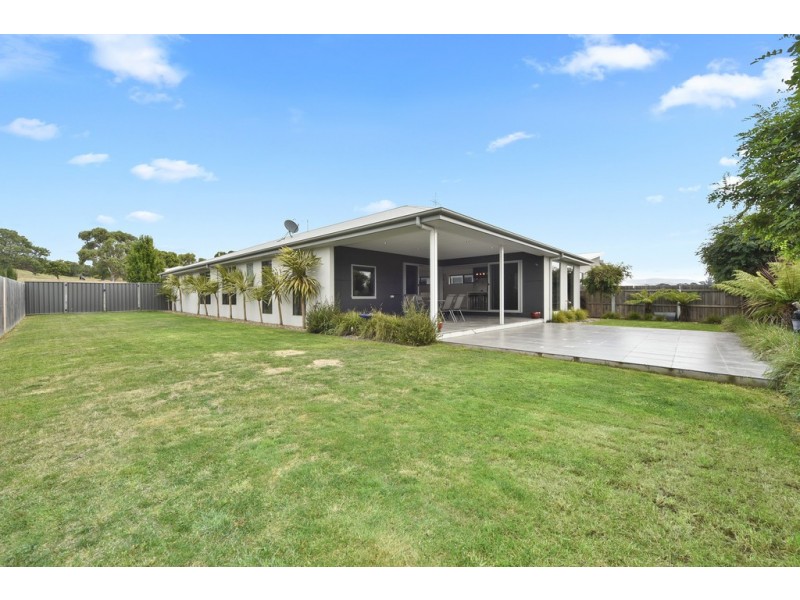 7 Gordon Place, Prospect Vale TAS 7250