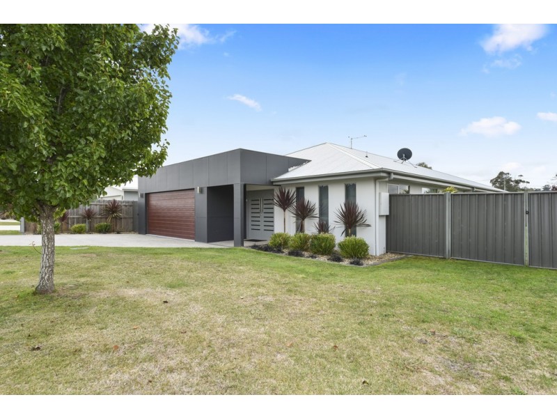 7 Gordon Place, Prospect Vale TAS 7250