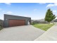 7 Gordon Place, Prospect Vale TAS 7250