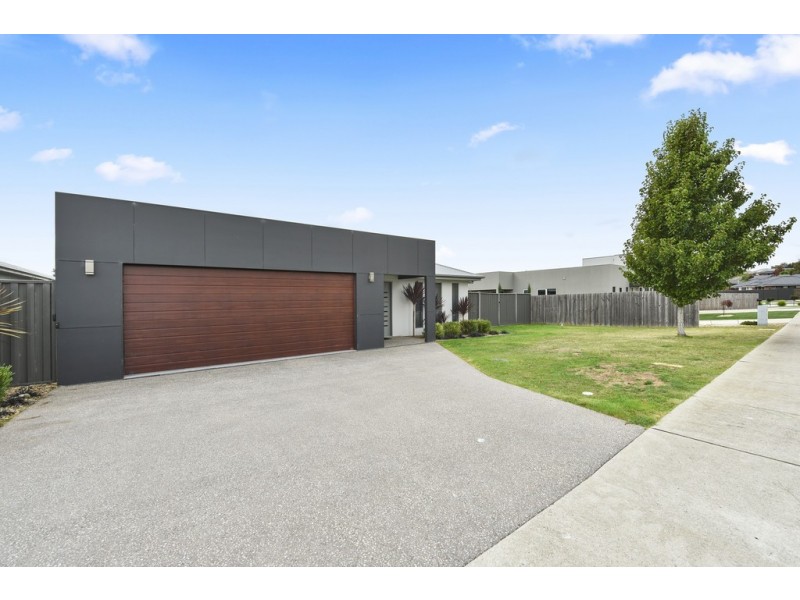 7 Gordon Place, Prospect Vale TAS 7250