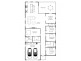 7 Gordon Place, Prospect Vale TAS 7250 Floorplan