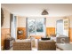 87 Gardners Road, Greens Beach TAS 7270