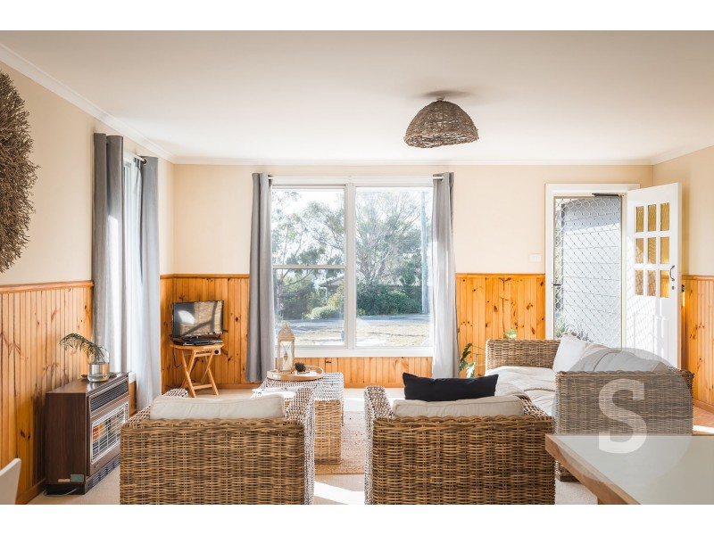 87 Gardners Road, Greens Beach TAS 7270