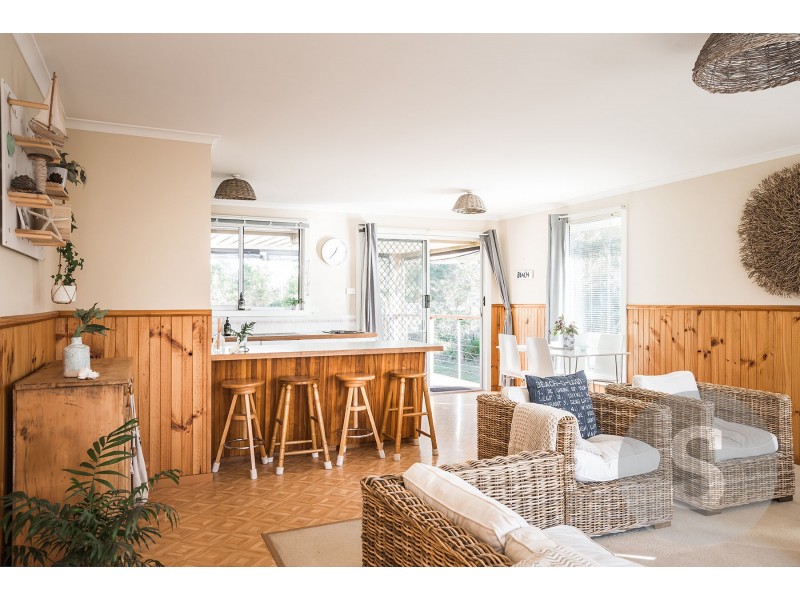 87 Gardners Road, Greens Beach TAS 7270