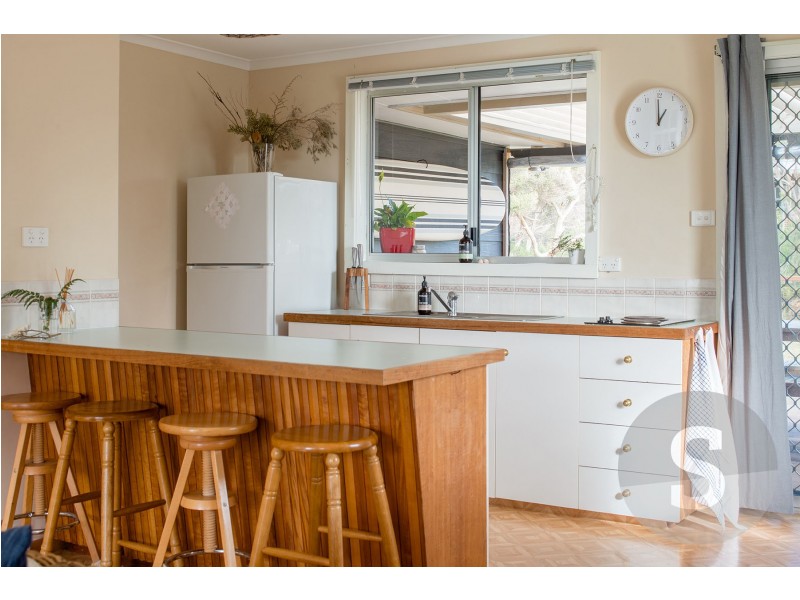 87 Gardners Road, Greens Beach TAS 7270