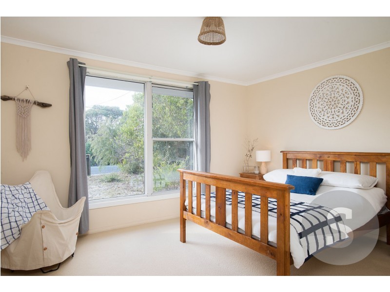 87 Gardners Road, Greens Beach TAS 7270