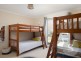 87 Gardners Road, Greens Beach TAS 7270