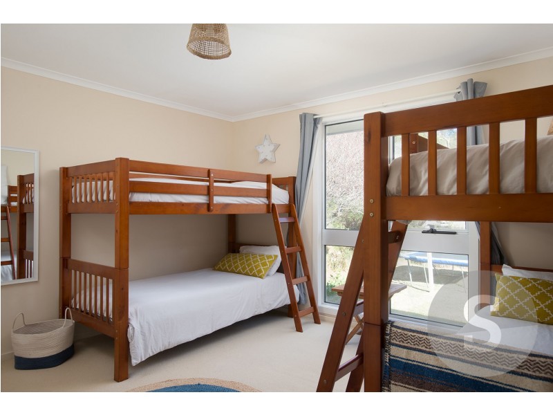 87 Gardners Road, Greens Beach TAS 7270