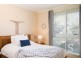 87 Gardners Road, Greens Beach TAS 7270