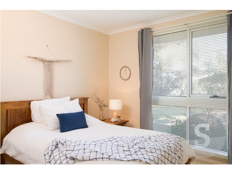 87 Gardners Road, Greens Beach TAS 7270