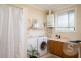 87 Gardners Road, Greens Beach TAS 7270