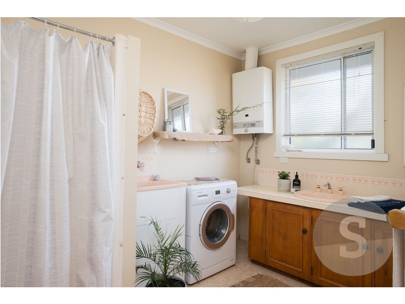 87 Gardners Road, Greens Beach TAS 7270