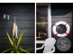 87 Gardners Road, Greens Beach TAS 7270