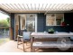 87 Gardners Road, Greens Beach TAS 7270