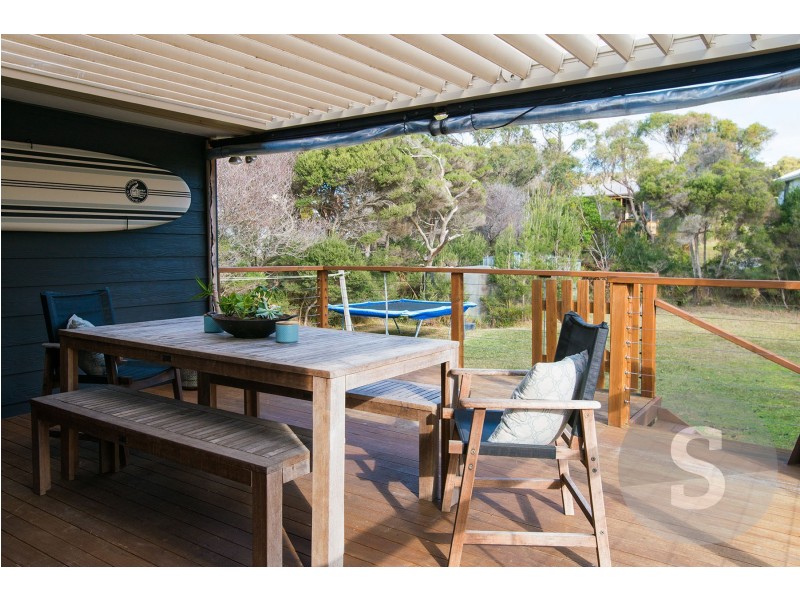 87 Gardners Road, Greens Beach TAS 7270