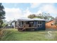 87 Gardners Road, Greens Beach TAS 7270