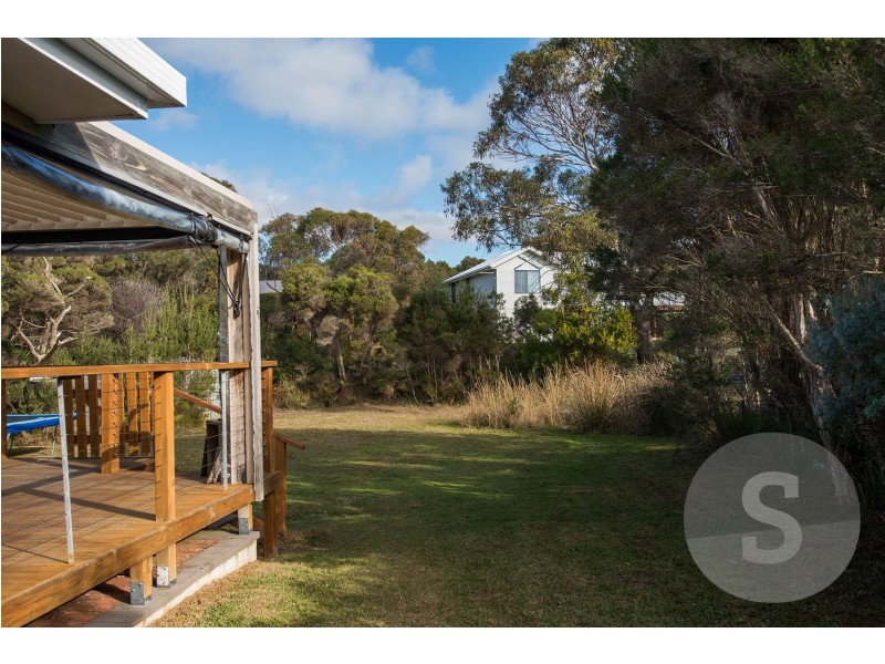 87 Gardners Road, Greens Beach TAS 7270