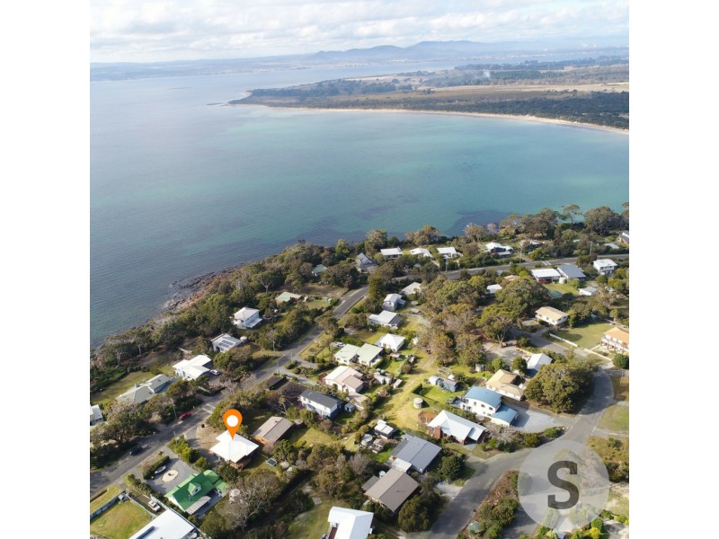 87 Gardners Road, Greens Beach TAS 7270