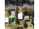 87 Gardners Road, Greens Beach TAS 7270