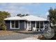 87 Gardners Road, Greens Beach TAS 7270