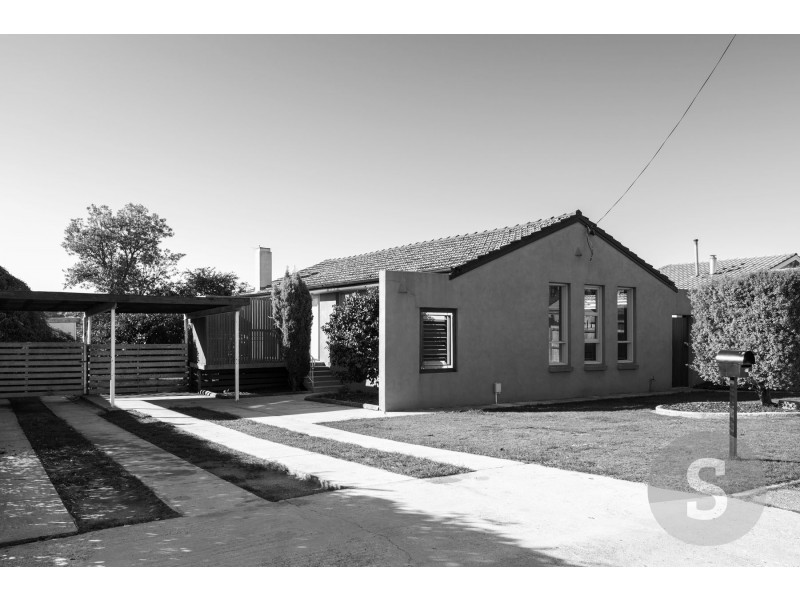 16 Bruce Street, Prospect TAS 7250