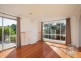 16 Bruce Street, Prospect TAS 7250