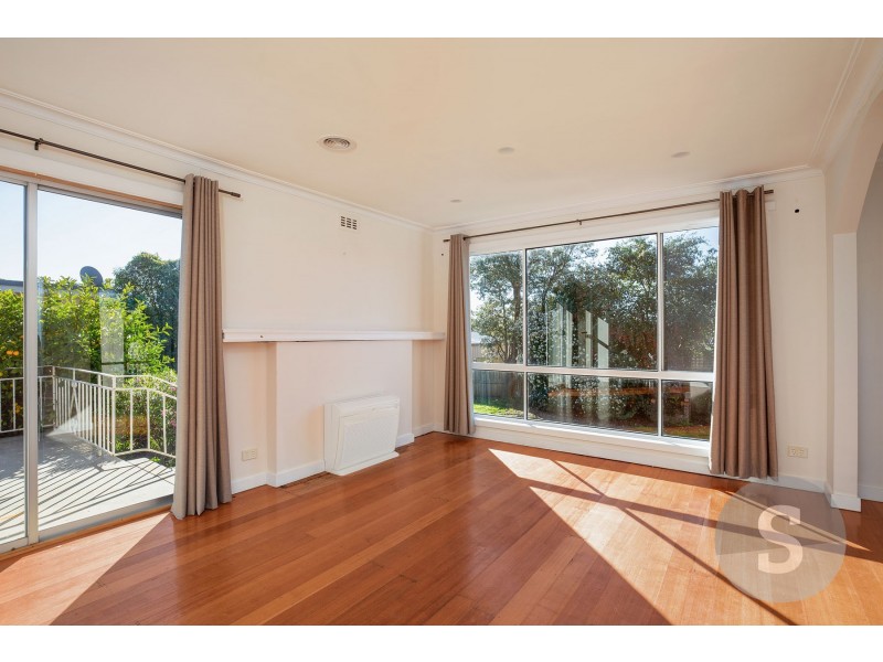16 Bruce Street, Prospect TAS 7250