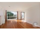 16 Bruce Street, Prospect TAS 7250