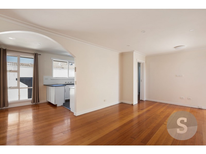 16 Bruce Street, Prospect TAS 7250