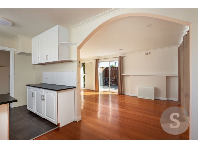 16 Bruce Street, Prospect TAS 7250