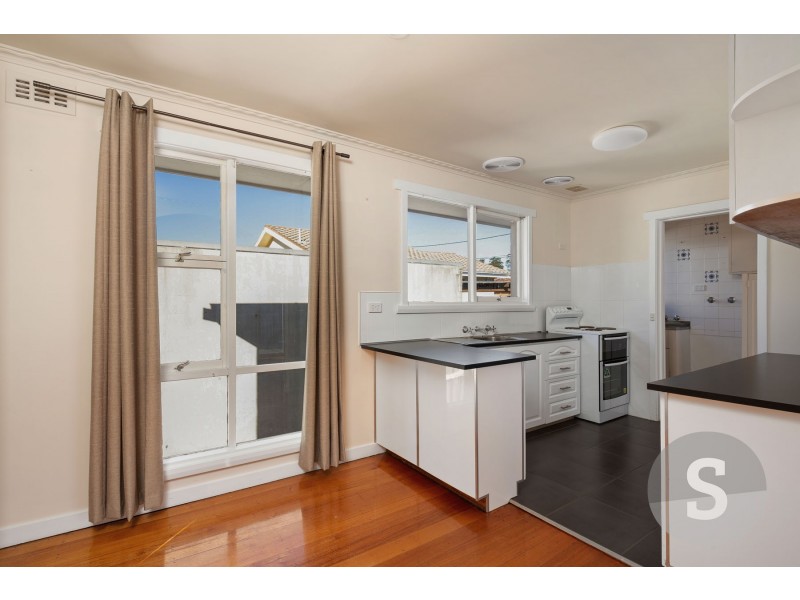 16 Bruce Street, Prospect TAS 7250