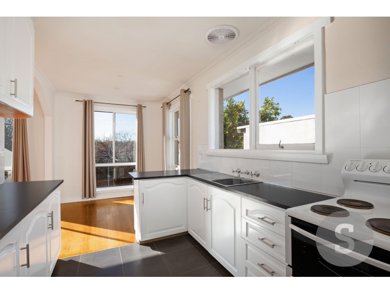 16 Bruce Street, Prospect TAS 7250