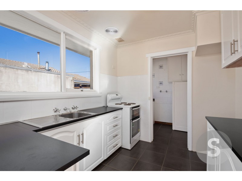 16 Bruce Street, Prospect TAS 7250