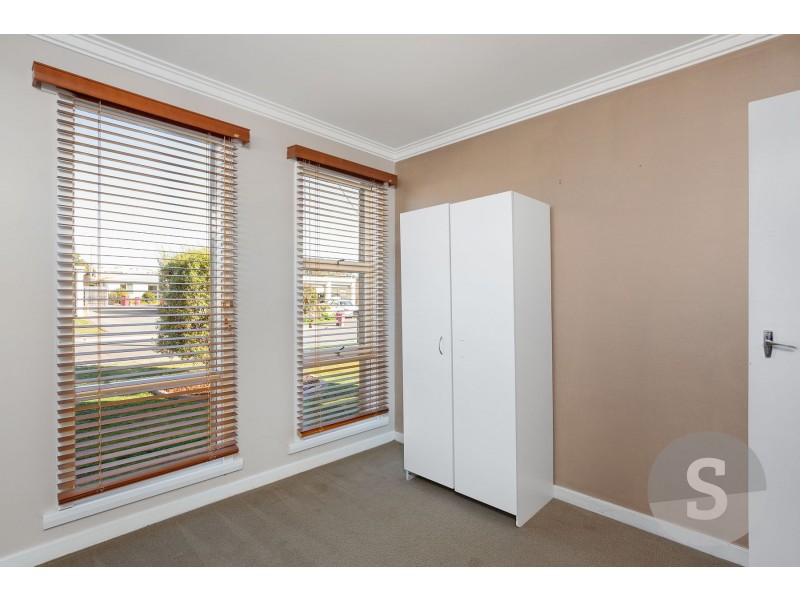 16 Bruce Street, Prospect TAS 7250