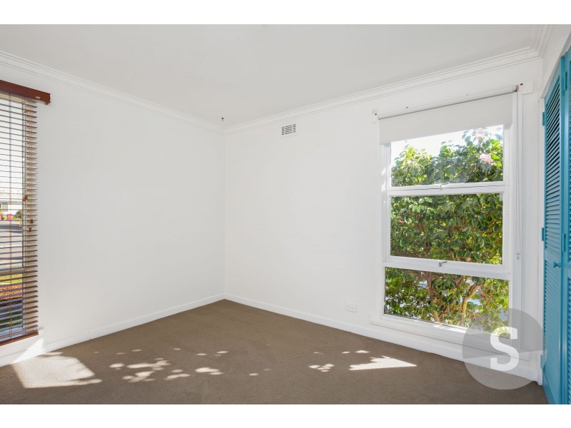 16 Bruce Street, Prospect TAS 7250