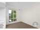 16 Bruce Street, Prospect TAS 7250