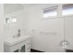 16 Bruce Street, Prospect TAS 7250