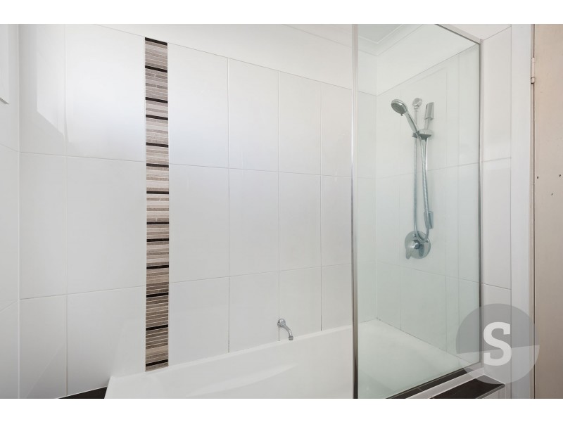 16 Bruce Street, Prospect TAS 7250